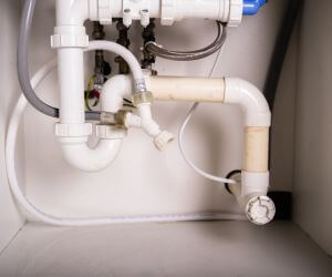 About Plumbers Pros Saint Joseph, MI